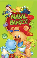 Masal Bahçesi