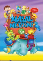 Masal Mevsimi