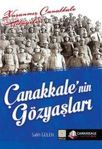 Çanakkale'nin Gözyaşları