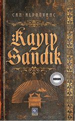 Kayıp Sandık