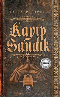 Kayıp Sandık