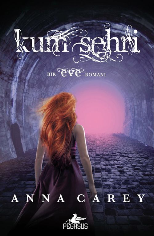 Kum Şehri