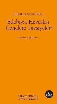 Edebiyat Heveslisi Gençlere Tavsiyeler