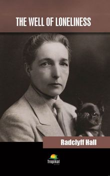 The Well of Loneliness