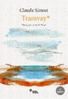 Tramvay
