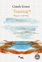 Tramvay