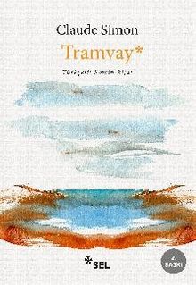 Tramvay