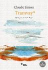 Tramvay