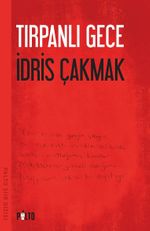 Tırpanlı Gece