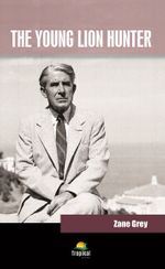 The Young Lion Hunter