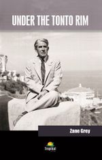 Under The Tonto Rim