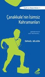 Çanakkale'nin İsimsiz Kahramanları
