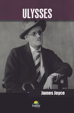 Ulysses