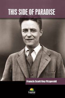 This Side Of Paradise