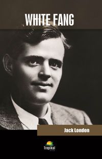 White Fang