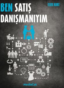 Ben Satış Danışmanıyım