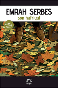 Son Hafriyat & Behzat Ç. Bir Ankara Polisiyesi