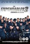 The Expendables 3 (Dvd)