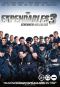 The Expendables 3 (Dvd)