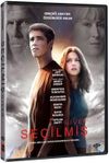 Se&ccedil;ilmiş (Dvd)