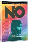 No (Dvd)