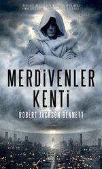 Merdivenler Kenti