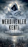 Merdivenler Kenti
