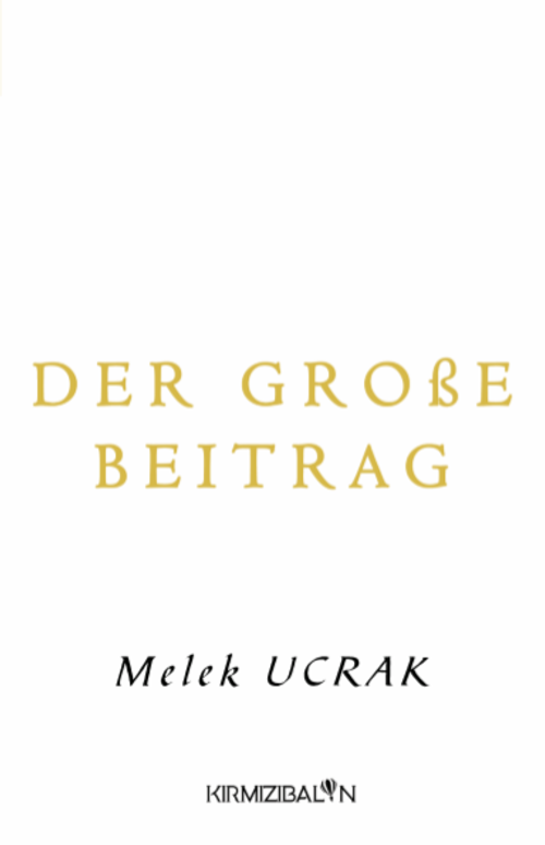 Der große Beitrag