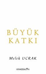 Büyük Katkı