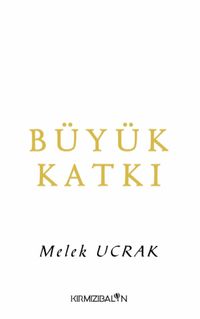 Büyük Katkı