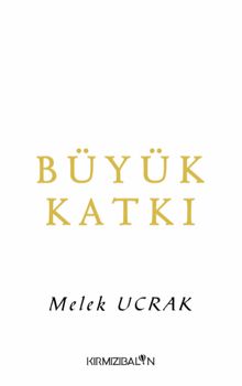 Büyük Katkı