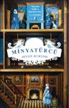 Minyat&uuml;rc&uuml;