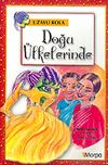 Uzaylı Rola: Doğu &Uuml;lkelerinde