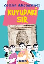 Kuyudaki Sır