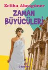 Zaman B&uuml;y&uuml;c&uuml;leri