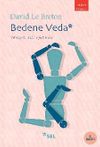 Bedene Veda