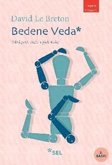 Bedene Veda