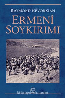 Ermeni Soykırımı