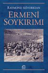 Ermeni Soykırımı