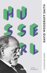 Husserl