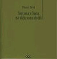 Ben Ona O Bana Ne Oldu Sana Dedik