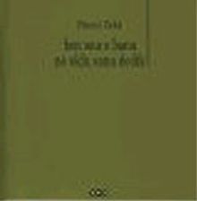 Ben Ona O Bana Ne Oldu Sana Dedik