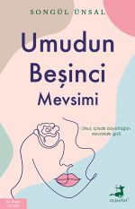 Umudun Beşinci Mevsimi
