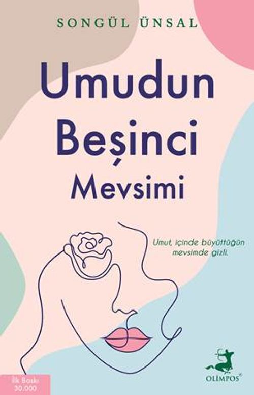 Umudun Beşinci Mevsimi