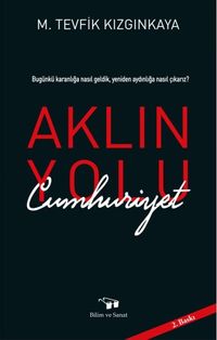 Aklın Yolu Cumhuriyet