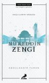 Ha&ccedil;lıların Kabusu: Nureddin Zengi