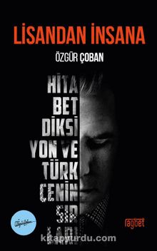 Lisandan İnsana Hitabet Diksiyon Ve Türkçenin Sırları - Özgür Çoban