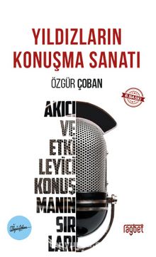 Yıldızların Konuşma Sanatı - Özgür Çoban