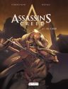 Assassin's Creed 5 / El Cakr