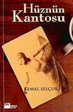 Hüznün Kantosu